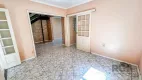 Foto 21 de Casa com 4 Quartos à venda, 246m² em Cavalhada, Porto Alegre