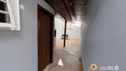 Foto 8 de Casa de Condomínio com 4 Quartos à venda, 160m² em Urbanova, São José dos Campos