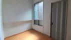 Foto 5 de Apartamento com 1 Quarto para alugar, 32m² em Floresta, Porto Alegre