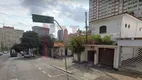 Foto 7 de Imóvel Comercial para venda ou aluguel, 450m² em Vila Mariana, São Paulo