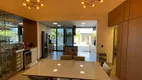 Foto 2 de Casa de Condomínio com 3 Quartos à venda, 282m² em Parque Residencial Caranda, Presidente Prudente