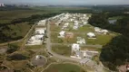 Foto 8 de Lote/Terreno à venda, 1398m² em Condomínio Chácara Serimbura, São José dos Campos