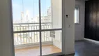 Foto 40 de Apartamento com 2 Quartos à venda, 65m² em Vila Vera, São Paulo