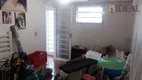 Foto 13 de Casa de Condomínio com 4 Quartos à venda, 170m² em Vila Santista, Serra Negra