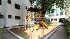 Foto 50 de Apartamento com 4 Quartos à venda, 130m² em Itaim Bibi, São Paulo