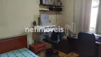 Foto 10 de Casa com 4 Quartos à venda, 286m² em Ipê, Belo Horizonte