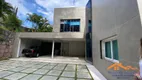 Foto 46 de Casa com 4 Quartos à venda, 419m² em Aruja Hills I, Arujá
