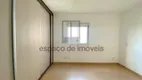 Foto 17 de Apartamento com 2 Quartos para alugar, 77m² em Panamby, São Paulo