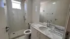 Foto 48 de Apartamento com 3 Quartos para alugar, 87m² em Vila Progresso, Campinas