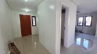 Foto 13 de Casa com 3 Quartos à venda, 123m² em Campeche, Florianópolis