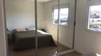 Foto 21 de Apartamento com 3 Quartos à venda, 82m² em Butantã, São Paulo