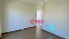 Foto 3 de Casa de Condomínio com 3 Quartos à venda, 240m² em Condominio Ibiti Reserva, Sorocaba