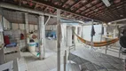 Foto 9 de Casa com 3 Quartos à venda, 210m² em Luzia, Aracaju