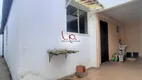 Foto 10 de Casa com 2 Quartos à venda, 70m² em Castelanea, Petrópolis