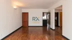 Foto 7 de Apartamento com 2 Quartos para alugar, 110m² em Jardim Paulista, São Paulo