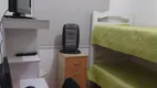 Foto 32 de Apartamento com 3 Quartos à venda, 70m² em Vila Monumento, São Paulo