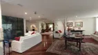 Foto 17 de Casa de Condomínio com 5 Quartos à venda, 960m² em Barra da Tijuca, Rio de Janeiro