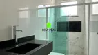 Foto 9 de Apartamento com 3 Quartos à venda, 101m² em Bela Vista, Lagoa Santa