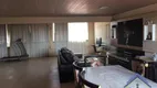 Foto 7 de Casa de Condomínio com 4 Quartos à venda, 210m² em Cidade dos Funcionários, Fortaleza