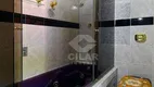 Foto 13 de Apartamento com 3 Quartos à venda, 118m² em Marechal Rondon, Canoas