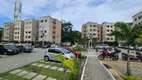 Foto 8 de Apartamento com 2 Quartos à venda, 48m² em Jacarepaguá, Rio de Janeiro
