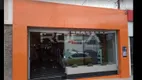 Foto 2 de Ponto Comercial à venda, 169m² em Ipiranga, Ribeirão Preto