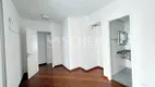 Foto 11 de Apartamento com 4 Quartos à venda, 106m² em Vila Mascote, São Paulo