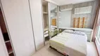 Foto 22 de Apartamento com 3 Quartos à venda, 127m² em Centro, Balneário Piçarras