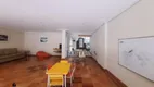 Foto 29 de Apartamento com 2 Quartos para alugar, 100m² em Paraíso, São Paulo