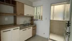 Foto 6 de Apartamento com 1 Quarto para alugar, 40m² em Centro, Pelotas