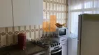 Foto 9 de Apartamento com 1 Quarto à venda, 38m² em Higienópolis, São Paulo