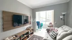 Foto 6 de Apartamento com 3 Quartos à venda, 82m² em Stan, Torres