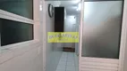 Foto 9 de Apartamento com 3 Quartos à venda, 83m² em Vila das Hortências, Jundiaí