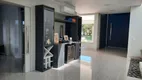 Foto 4 de Casa de Condomínio com 5 Quartos à venda, 469m² em Jardim Acapulco , Guarujá