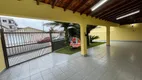 Foto 5 de Casa com 3 Quartos à venda, 150m² em Solemar, Praia Grande