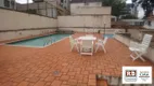 Foto 17 de Apartamento com 3 Quartos à venda, 190m² em São Pedro, Belo Horizonte