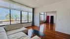 Foto 4 de Apartamento com 4 Quartos à venda, 215m² em Ipanema, Rio de Janeiro