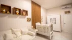 Foto 37 de Casa de Condomínio com 5 Quartos à venda, 670m² em PORTAL DO SOL GREEN, Goiânia