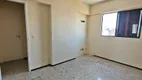 Foto 30 de Apartamento com 3 Quartos à venda, 110m² em Meireles, Fortaleza