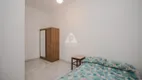 Foto 13 de Casa com 2 Quartos à venda, 100m² em Copacabana, Rio de Janeiro