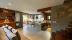 Foto 15 de Casa com 4 Quartos à venda, 438m² em Arraial D'Ajuda, Porto Seguro