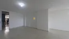 Foto 10 de Apartamento com 4 Quartos à venda, 173m² em Manaíra, João Pessoa