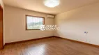 Foto 23 de Casa de Condomínio com 4 Quartos à venda, 673m² em Conde, Nova Lima