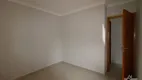Foto 12 de Casa de Condomínio com 1 Quarto à venda, 32m² em Tucuruvi, São Paulo