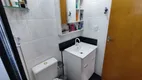 Foto 10 de Apartamento com 2 Quartos à venda, 65m² em Jardim Uira, São José dos Campos