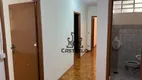 Foto 5 de Sala Comercial para alugar, 60m² em Centro, Londrina