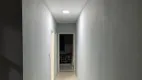 Foto 20 de Sobrado com 3 Quartos à venda, 111m² em Butantã, São Paulo