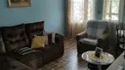 Foto 8 de Casa com 3 Quartos à venda, 188m² em Jardim dos Pinheiros, Atibaia