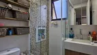 Foto 10 de Apartamento com 2 Quartos à venda, 50m² em Jardim São Paulo, São Paulo