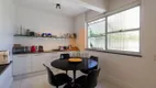 Foto 13 de Apartamento com 4 Quartos para venda ou aluguel, 250m² em Higienópolis, São Paulo
